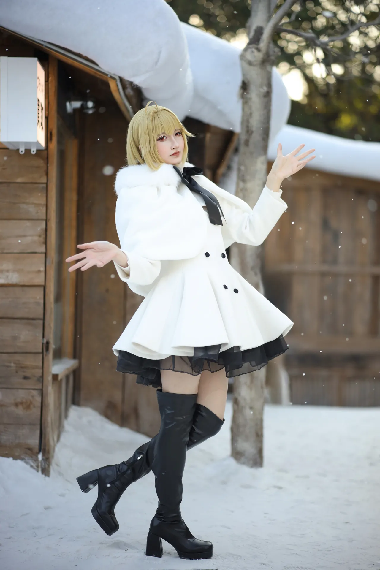 山崎怜 爱尔奎特-erohere9.webp